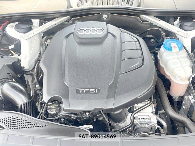 Audi A5 2017-11 3765309-18