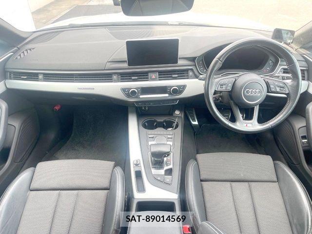 Audi A5 2017-11 3765309-1