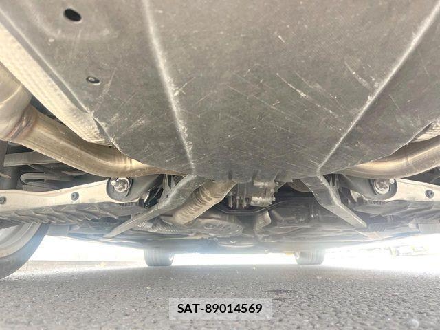 Audi A5 2017-11 3765309-19