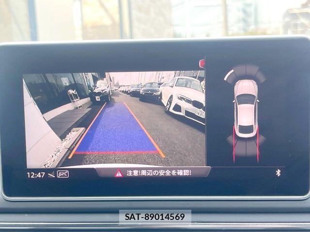 Audi A5 2017-11 3765309-4