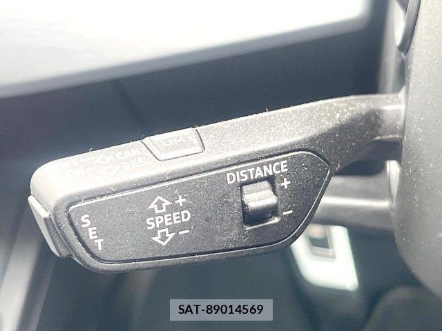 Audi A5 2017-11 3765309-5