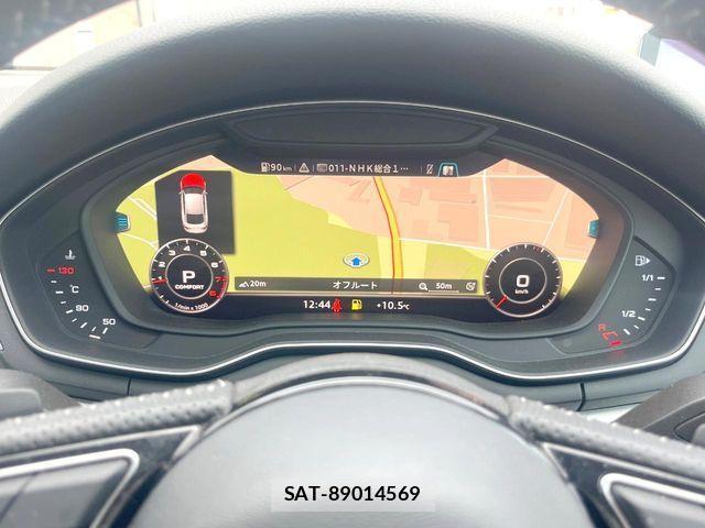 Audi A5 2017-11 3765309-6