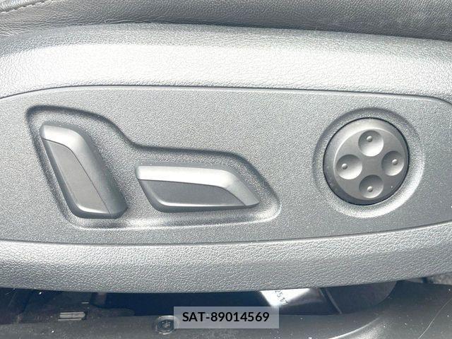 Audi A5 2017-11 3765309-7