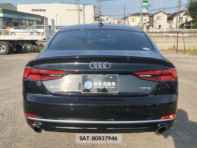 Audi A5 2017-09 3765303-1