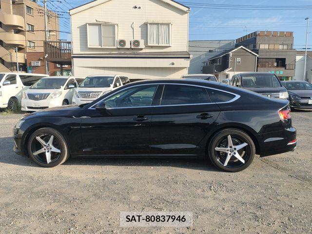 Audi A5 2017-09 3765303-2