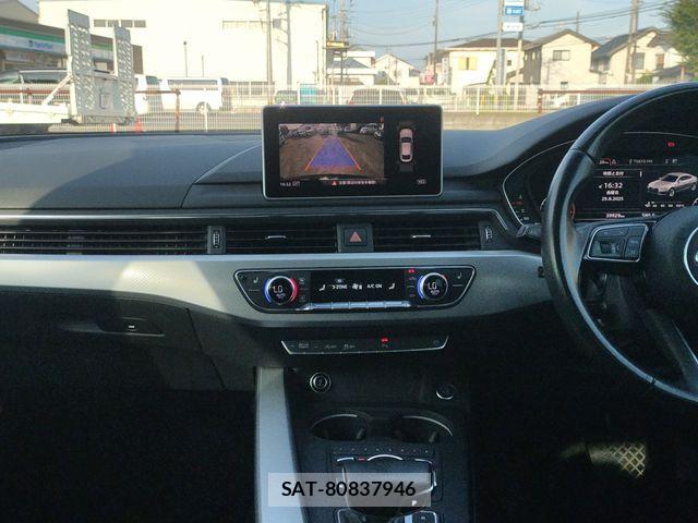 Audi A5 2017-09 3765303-4