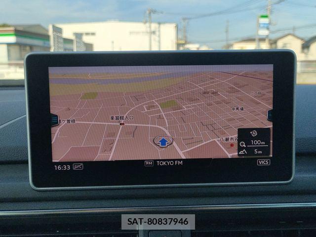 Audi A5 2017-09 3765303-5