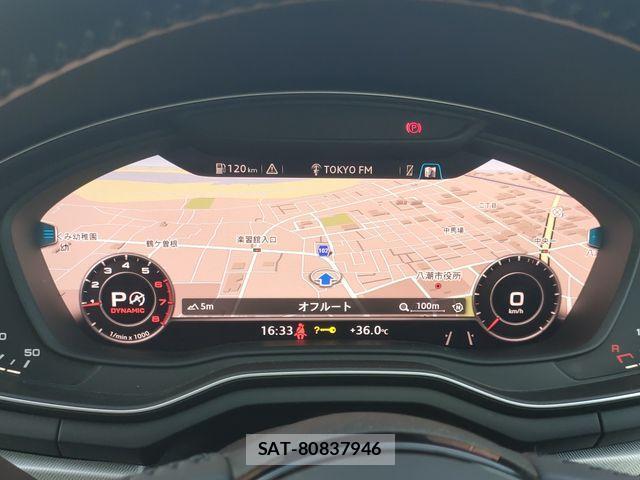 Audi A5 2017-09 3765303-6