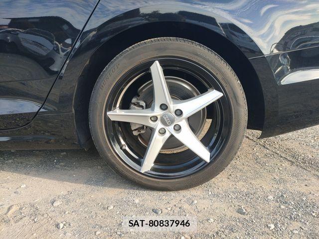 Audi A5 2017-09 3765303-8