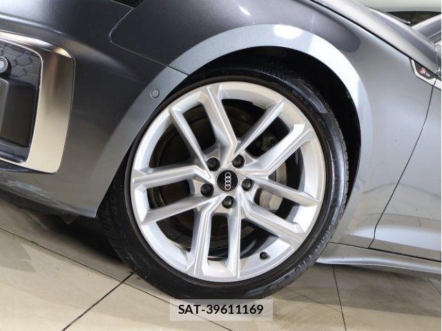 Audi A5 2021-06 3765291-13