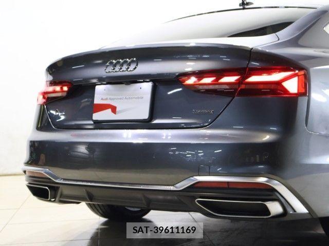 Audi A5 2021-06 3765291-14