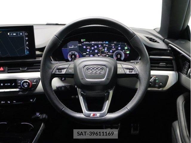 Audi A5 2021-06 3765291-17