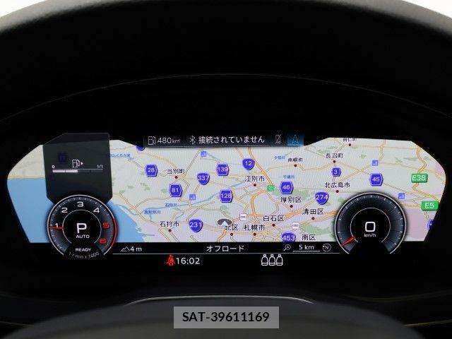 Audi A5 2021-06 3765291-18