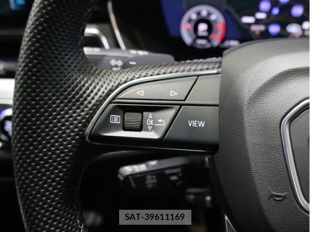 Audi A5 2021-06 3765291-19