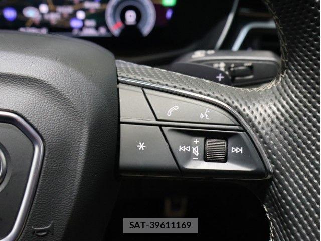 Audi A5 2021-06 3765291-20