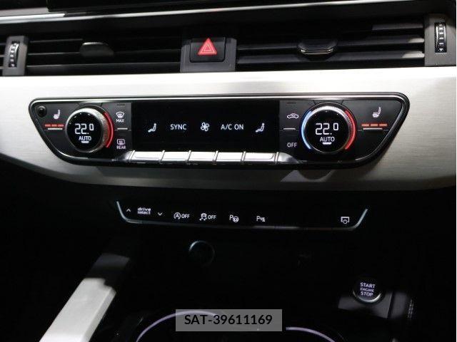 Audi A5 2021-06 3765291-21