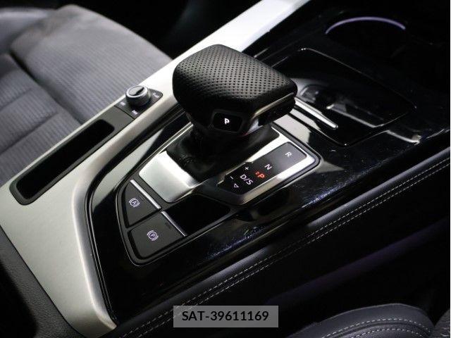 Audi A5 2021-06 3765291-22