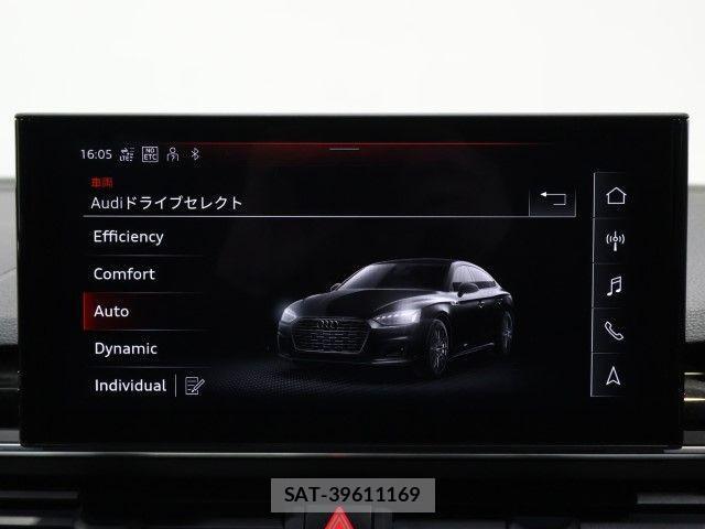 Audi A5 2021-06 3765291-23