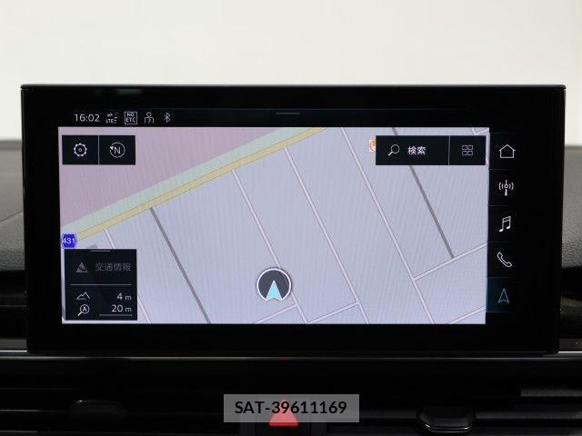 Audi A5 2021-06 3765291-25