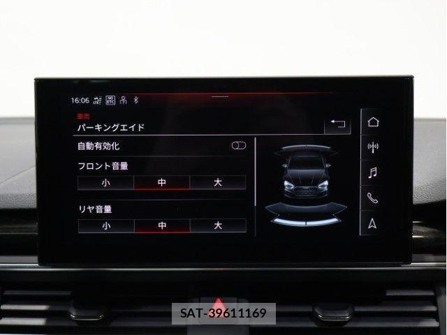 Audi A5 2021-06 3765291-27