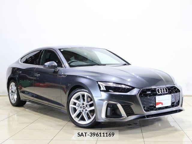 Audi A5 2021-06 3765291-28