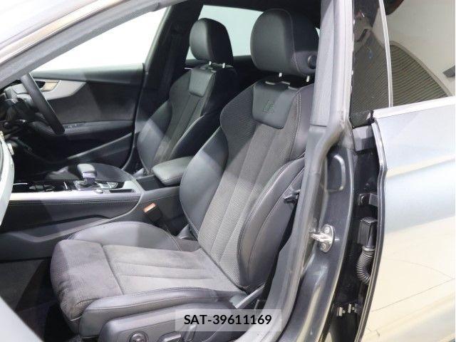 Audi A5 2021-06 3765291-4