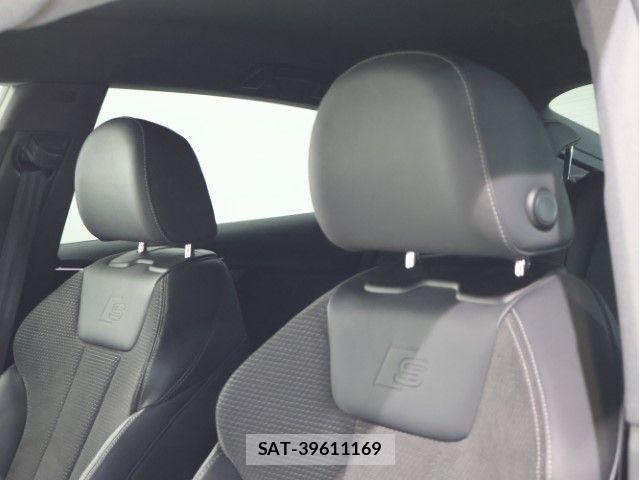 Audi A5 2021-06 3765291-5