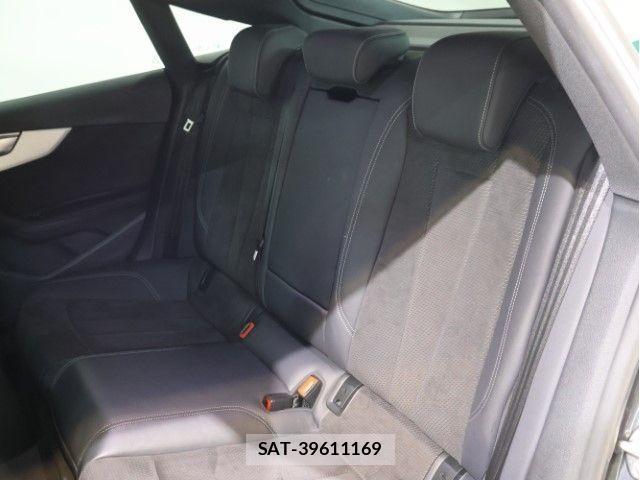 Audi A5 2021-06 3765291-6