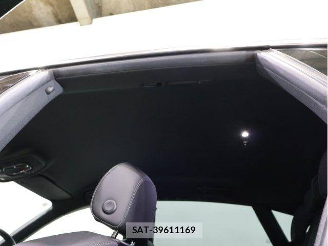 Audi A5 2021-06 3765291-7
