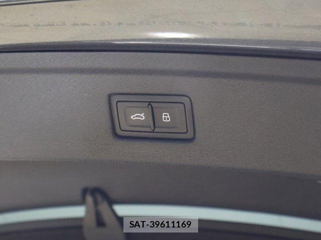 Audi A5 2021-06 3765291-8