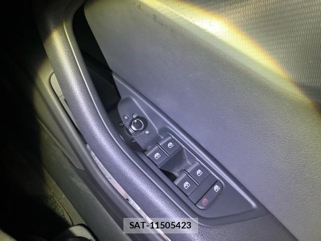 Audi A5 2019-09 4320351-10