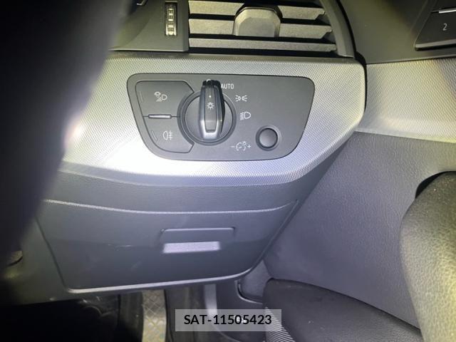 Audi A5 2019-09 4320351-11