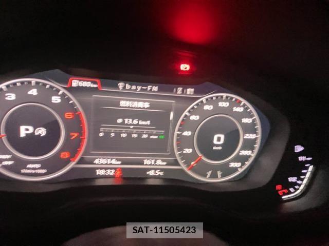 Audi A5 2019-09 4320351-12