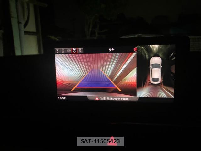 Audi A5 2019-09 4320351-13