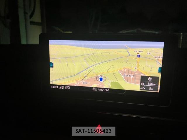 Audi A5 2019-09 4320351-14