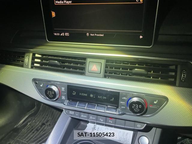 Audi A5 2019-09 4320351-16