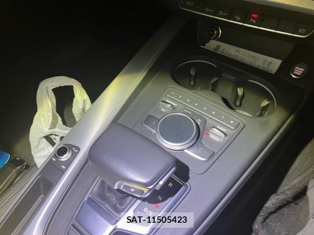 Audi A5 2019-09 4320351-17