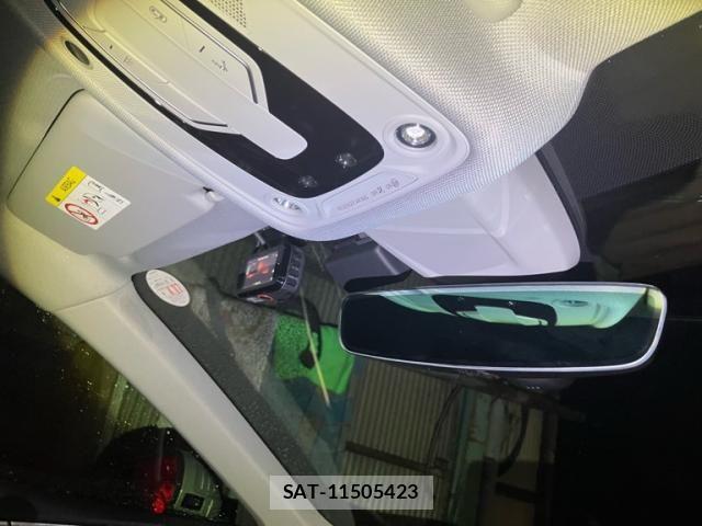 Audi A5 2019-09 4320351-18