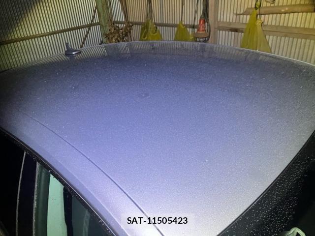 Audi A5 2019-09 4320351-1
