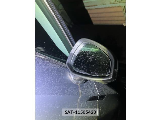 Audi A5 2019-09 4320351-19