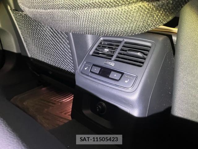 Audi A5 2019-09 4320351-20