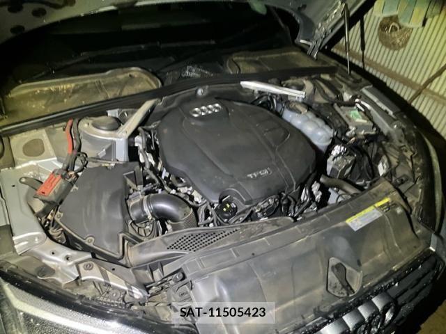 Audi A5 2019-09 4320351-21