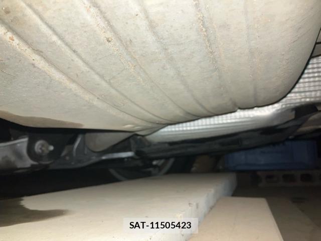 Audi A5 2019-09 4320351-22