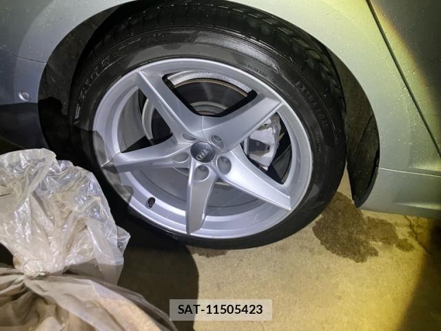 Audi A5 2019-09 4320351-2