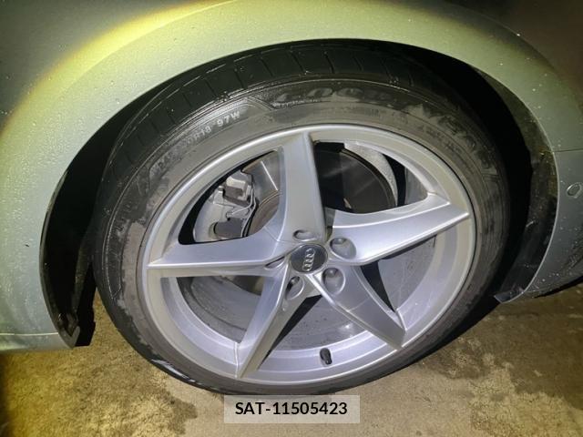 Audi A5 2019-09 4320351-3
