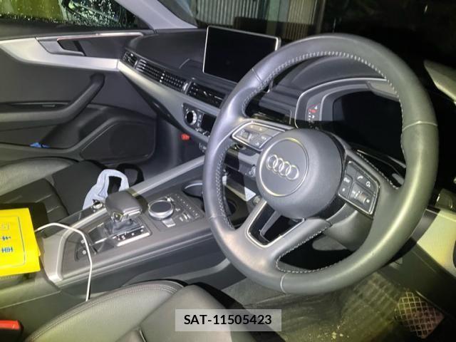 Audi A5 2019-09 4320351-4