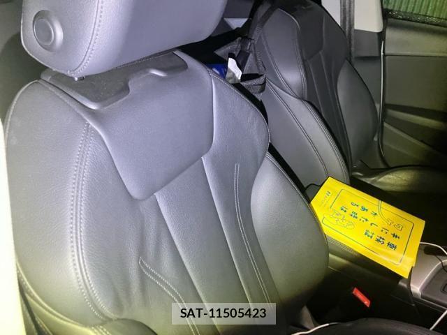 Audi A5 2019-09 4320351-5