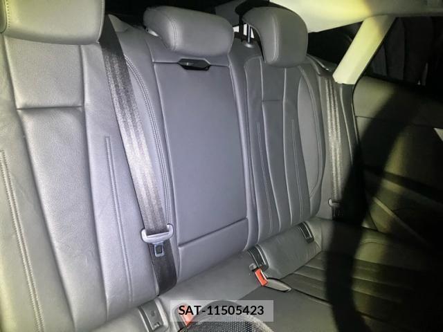Audi A5 2019-09 4320351-6