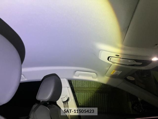Audi A5 2019-09 4320351-7