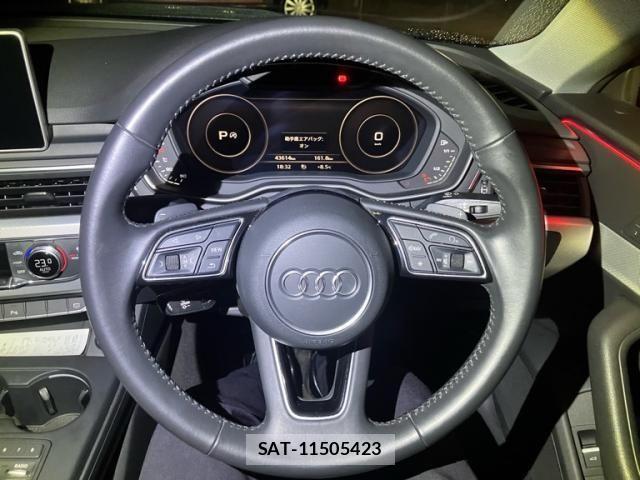Audi A5 2019-09 4320351-8